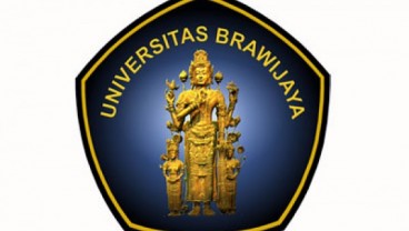 SBMPTN 2019: 10 Prodi Dengan Daya Tampung Terbanyak di Universitas Brawijaya