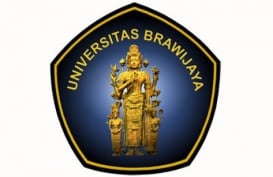 SBMPTN 2019: 10 Prodi Dengan Daya Tampung Terbanyak di Universitas Brawijaya