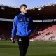 Jonjoe Kenny Hadapi Tantangan Baru Bersama Schalke