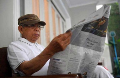 BPN Persoalkan Posisi Ma’ruf Amin di Bank Syariah Mandiri dan BNI Syariah, Begini Penjelasan TKN