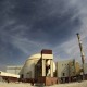 Iran Tingkatkan Pengayaan Uranium untuk Balas Embargo AS