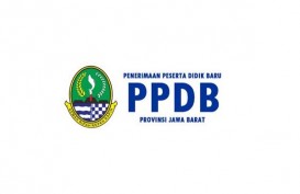 PPDB SMA 2019: Jabar Tambah Kuota 19 Ribu Kursi SMA Negeri