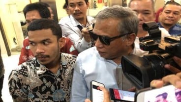 Tak hanya 'Tempo', Mantan Komandan Tim Mawar Laporkan Pemilik Akun Medsos ke Bareskrim Polri