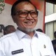 IPW Desak Polisi Tahan Mantan Kapolda Metro Jaya 