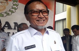 IPW : 7 Purnawirawan Polri Diduga Ikut Rapat Bersama Eks-Kapolda Metro Jaya Sofjan Jacoeb