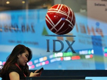 2019, Paramita Bangun Sarana (PBSA) Bidik Pendapatan Rp525 Miliar