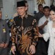 Putra SBY Temui Megawati, Wapres JK Berkomentar Begini