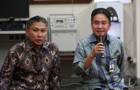5 Berita Populer Finansial, Ini Sinyal Penurunan Suku Bunga dari Bank Indonesia dan BTN Tidak Khawatir dengan Arus Modal Keluar