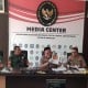 Kasus Rencana Pembunuhan Wiranto dan 4 Nama Lainnya : Polri Dalami Aliran Dana ke KZ