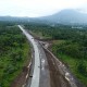 12.496 Kendaraan Lintasi Tol Manado Bitung Selama Fungsional Lebaran