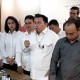 Tim Hukum TKN Harap BPN Fokus ke Perkara Sengketa Pemilu