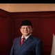 Prabowo Minta Pendukung Tak Hadir ke MK