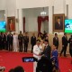 Dilantik Jadi Gubernur Lampung, Arinal Djunaidi Bakal Garap Pertanian dan Pariwisata