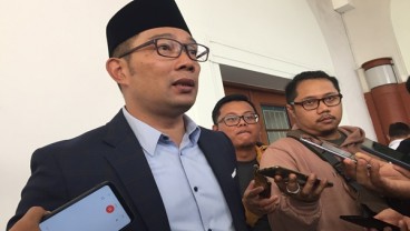 Kemenkominfo : Masjid Al Safar Iluminati Termasuk Berita Bohong