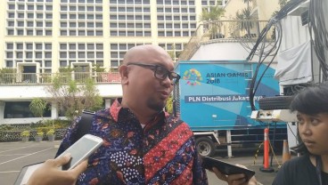 Sengketa Pilpres 2019, KPU Kirim Bukti Bertruk-truk ke MK