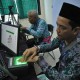 Tim Kesehatan Haji Harus Kedepankan Upaya Promotif dan Preventif