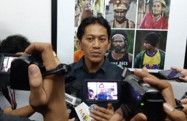 KontraS Dorong Jokowi Bentuk Tim Pencari Fakta Kerusuhan 21-22 Mei
