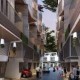 Aparthouse Bisa Jadi Alternatif Rumah Tapak Kota Besar