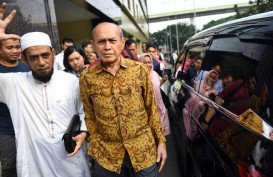 Rusuh 22 Mei: Setara Institute, Upaya Polri Jerat Purnawirawan TNI-Polri Proses Hukum Biasa