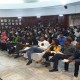 KBRI Addis Ababa Gelar ‘1st Indonesia-Ethiopia Young Entrepreneurs Forum’