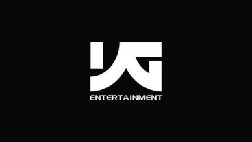 Imbas Masalah Narkoba B.I, Harga Saham YG Entertainment Turun Signifikan