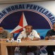 GMPPD: Partai Demokrat Tak Keluar dari Koalisi Prabowo-Sandi