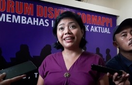 Gugatan Pilpres, Serangan BPN Belum Cukup Kuat Untuk Diskualifikasi Jokowi-Ma'ruf