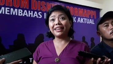 Gugatan Pilpres, Serangan BPN Belum Cukup Kuat Untuk Diskualifikasi Jokowi-Ma'ruf