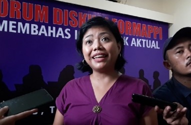 Gugatan Pilpres, Serangan BPN Belum Cukup Kuat Untuk Diskualifikasi Jokowi-Ma'ruf