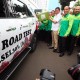 Mandatori B30 Dorong Pengusaha Tambah Pabrik Biodiesel Baru