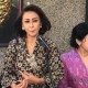 Cegah KPK Disusupi Kandidat Radikal, Pansel Capim KPK Gandeng BNPT