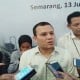 Omzet SPBU di Tol Trans Jawa Meningkat 5 Kali Lipat