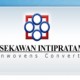 Bursa Hapus Saham Sekawan Intipratama (SIAP)