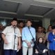 Prabowo-Sandi Tak Hadiri Sidang Perdana MK, Ini Alasannya