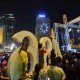 HUT ke-492 Jakarta: Ada Panggung Hiburan di Bundaran HI 22 Juni