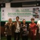 Ajak Pelaku Usaha Olah Sampah,  DLH DKI Luncurkan Less Waste Initiative