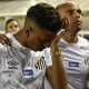 Rodrygo ke Real Madrid, Berurai Air Mata di Laga Terakhir di Santos