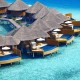 Investasi Properti Wisata Maladewa Kian Moncer