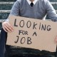 IMF : Anak Muda Menganggur, Ketimpangan Ekonomi Meningkat
