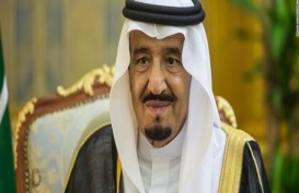 Putri Raja Salman Tolak Tuduhan Pemukulan dan Penganiayaan