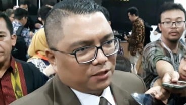 BPN Pilih 'Mengadu' ke MK Soal Pelanggaran Proses Pemilu, Ini Jawaban Bawaslu