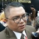 BPN Pilih 'Mengadu' ke MK Soal Pelanggaran Proses Pemilu, Ini Jawaban Bawaslu