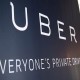 Uber Mulai Uji Coba Layanan Taksi Terbang Tahun Depan