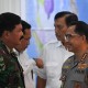Sebar Hoaks Percakapan Luhut dan Tito Karnavian Soal Kivlan Zen, YM Ditangkap Polisi