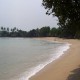 Wisata Pantai di Banten Pulih Setelah Lebaran
