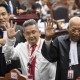 Majelis Hakim Tak Larang Perubahan Permohonan Kubu Prabowo, Yusril: Kami Bingung Harus Jawab yang Mana?