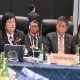 G20 Ministerial Meeting, Transisi Energi & Lingkungan Jadi Fokus Utama