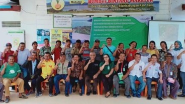 Kemenpar Dorong Pemilik Homestay Perkuat Daya Tarik Wisata