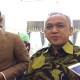 PJT II Minta Bantuan Ridwan Kamil Tata Ulang Kawasan Jatiluhur