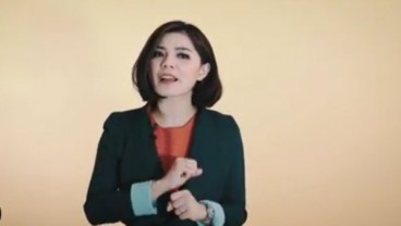 Ini Klarifikasi Merry Riana soal Videonya yang Jadi Viral
